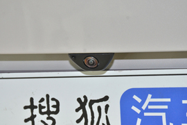 2026款路虎揽胜运动