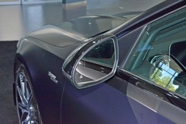 2026款奔驰AMG