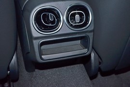 2026款奔驰AMG