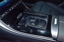 2026款奔驰AMG