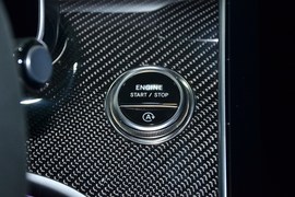 2026款奔驰AMG