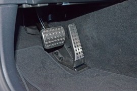 2026款奔驰AMG