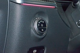 2026款奔驰AMG