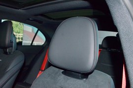 2026款奔驰AMG