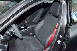 2026款奔驰AMG