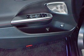2026款奔驰AMG