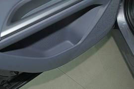 2026款奇瑞瑞虎5