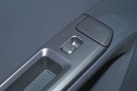 2026款奇瑞瑞虎5