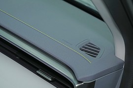 2026款奇瑞瑞虎5