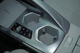 2026款奇瑞瑞虎5