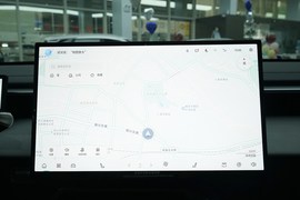 2026款奇瑞瑞虎5