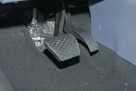 2026款奇瑞瑞虎5