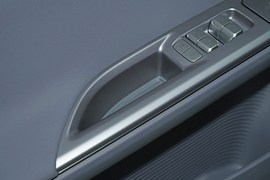 2026款奇瑞瑞虎5