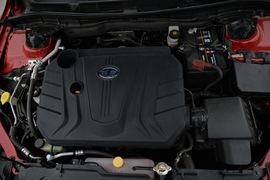 2014款奔腾B70