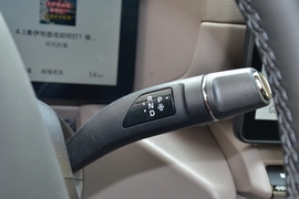 2026款哈弗大狗
