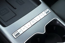 2026款比亚迪宋Pro新能源
