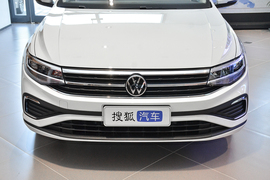 2026款大众宝来
