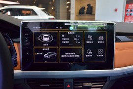 2026款大众宝来