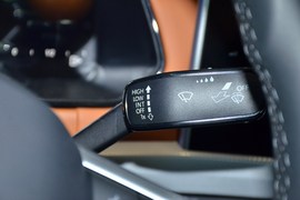 2026款大众宝来