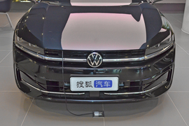 2026款大众迈腾