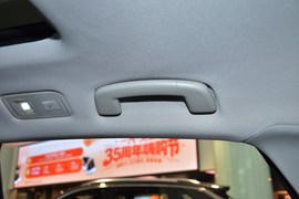 2026款大众速腾