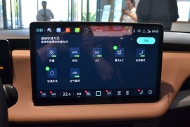 2026款大众速腾