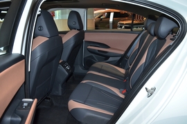 2026款大众速腾