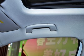 2026款大众探岳