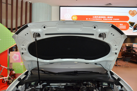 2026款大众探岳