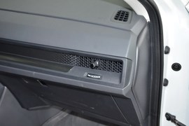 2026款本田CR-V