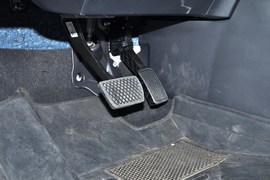 2026款本田CR-V