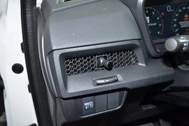 2026款本田CR-V