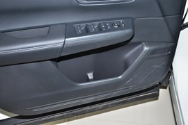2026款本田CR-V