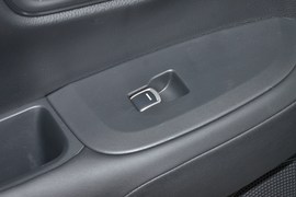2026款本田HR-V