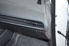 2026款本田HR-V