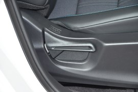 2026款本田HR-V