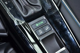2026款本田HR-V