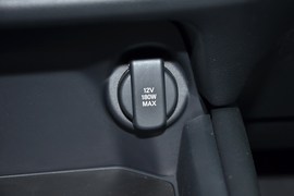 2026款本田HR-V