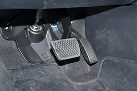 2026款本田HR-V