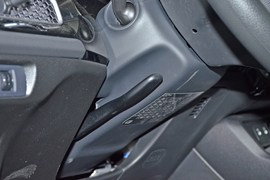 2026款本田思域