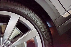 2026款大众CC