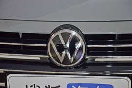 2026款大众CC