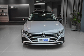 2026款大众CC