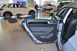 2026款大众CC