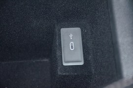 2026款大众CC