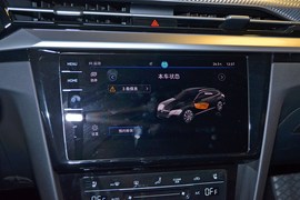 2026款大众CC