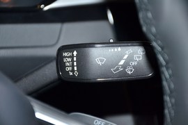 2026款大众CC