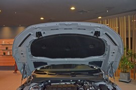 2026款大众CC