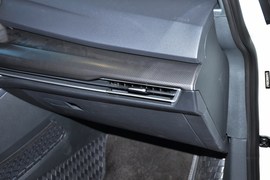 2026款大众高尔夫
