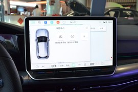 2026款大众高尔夫
